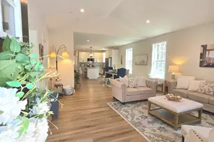104 Cecil Rd, Stevensville, MD 21666 - Photo 1