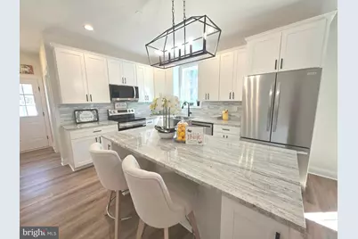 104 Cecil Road, Stevensville, MD 21666 - Photo 20