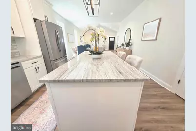 104 Cecil Road, Stevensville, MD 21666 - Photo 26