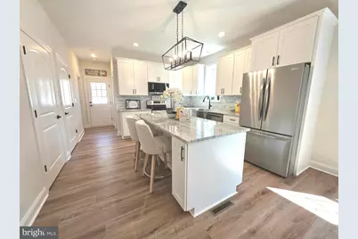 104 Cecil Road, Stevensville, MD 21666 - Photo 18