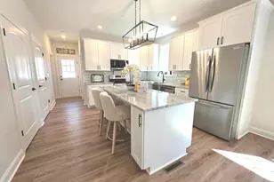 104 Cecil Rd, Stevensville, MD 21666 - Photo 18