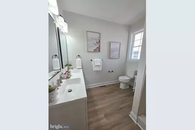 104 Cecil Road, Stevensville, MD 21666 - Photo 32