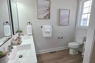 104 Cecil Rd, Stevensville, MD 21666 - Photo 32