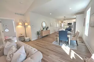 104 Cecil Rd, Stevensville, MD 21666 - Photo 10