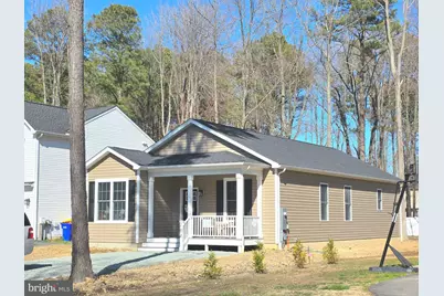 104 Cecil Road, Stevensville, MD 21666 - Photo 50