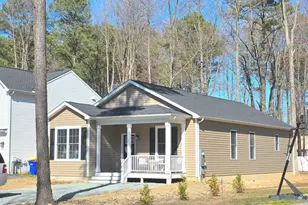 104 Cecil Rd, Stevensville, MD 21666 - Photo 50