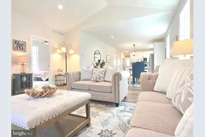 104 Cecil Road, Stevensville, MD 21666 - Photo 6