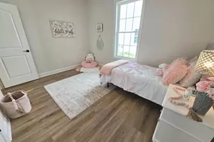 104 Cecil Rd, Stevensville, MD 21666 - Photo 46