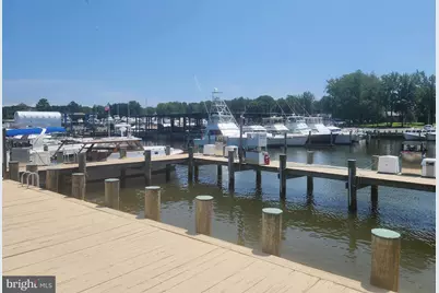 104 Cecil Road, Stevensville, MD 21666 - Photo 56