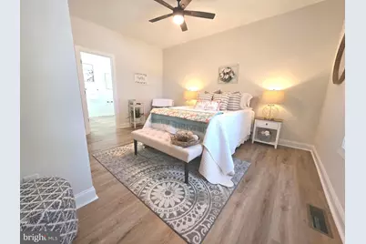 104 Cecil Road, Stevensville, MD 21666 - Photo 30