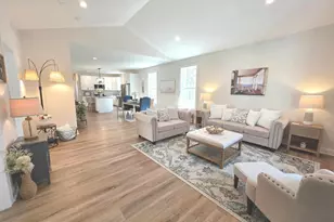 104 Cecil Rd, Stevensville, MD 21666 - Photo 2