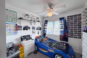 1004 Marion Quimby Dr, Stevensville, MD 21666 - Photo 36