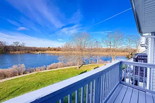 1004 Marion Quimby Dr, Stevensville, MD 21666 - Photo 38