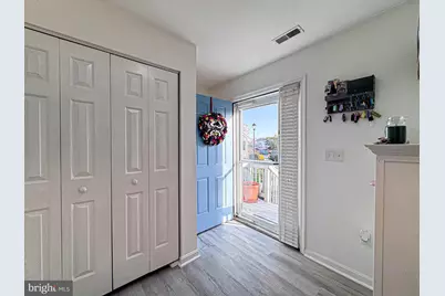 1004 Marion Quimby Drive, Stevensville, MD 21666 - Photo 8