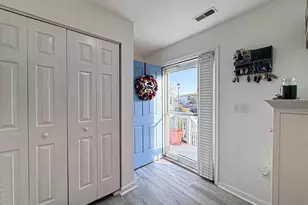 1004 Marion Quimby Dr, Stevensville, MD 21666 - Photo 8