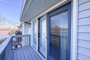 1004 Marion Quimby Dr, Stevensville, MD 21666 - Photo 40