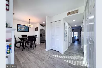 1004 Marion Quimby Drive, Stevensville, MD 21666 - Photo 16