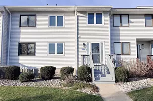 1004 Marion Quimby Dr, Stevensville, MD 21666 - Photo 2