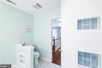 438 Web Foot Lane, Stevensville, MD 21666 - Photo 28