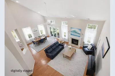 438 Web Foot Lane, Stevensville, MD 21666 - Photo 12
