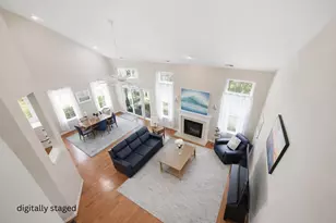 438 Web Foot Ln, Stevensville, MD 21666 - Photo 12