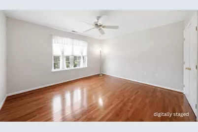 438 Web Foot Lane, Stevensville, MD 21666 - Photo 18