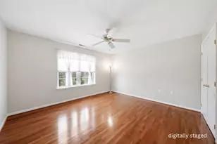 438 Web Foot Ln, Stevensville, MD 21666 - Photo 18