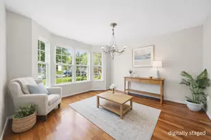 438 Web Foot Ln, Stevensville, MD 21666 - Photo 6