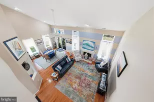 438 Web Foot Ln, Stevensville, MD 21666 - Photo 10