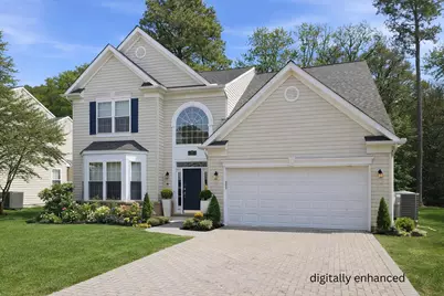 438 Web Foot Lane, Stevensville, MD 21666 - Photo 1