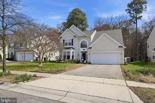 438 Web Foot Ln, Stevensville, MD 21666 - Photo 22