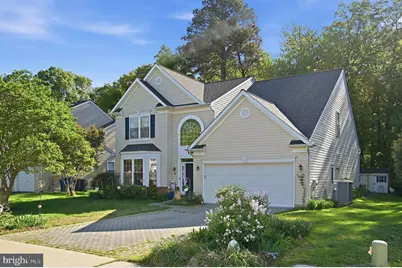 438 Web Foot Lane, Stevensville, MD 21666 - Photo 2