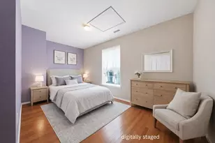 438 Web Foot Ln, Stevensville, MD 21666 - Photo 20