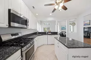 438 Web Foot Ln, Stevensville, MD 21666 - Photo 6