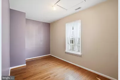 438 Web Foot Lane, Stevensville, MD 21666 - Photo 20