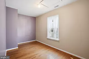 438 Web Foot Ln, Stevensville, MD 21666 - Photo 20
