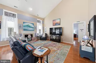 438 Web Foot Ln, Stevensville, MD 21666 - Photo 8