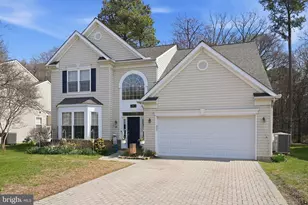 438 Web Foot Ln, Stevensville, MD 21666 - Photo 26