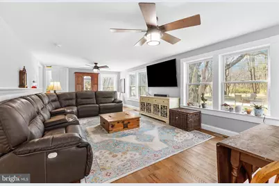 751 Ruthsburg Road, Centreville, MD 21617 - Photo 26