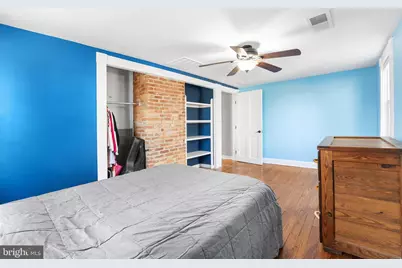 751 Ruthsburg Road, Centreville, MD 21617 - Photo 46