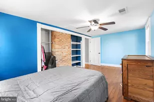 751 Ruthsburg Rd, Centreville, MD 21617 - Photo 46