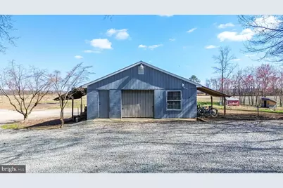 751 Ruthsburg Road, Centreville, MD 21617 - Photo 58