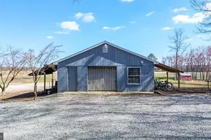 751 Ruthsburg Rd, Centreville, MD 21617 - Photo 58