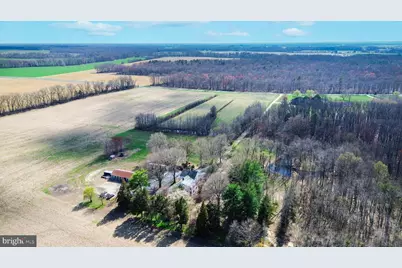 751 Ruthsburg Road, Centreville, MD 21617 - Photo 64