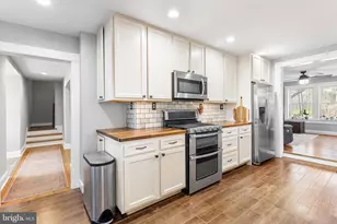 751 Ruthsburg Rd, Centreville, MD 21617 - Photo 8