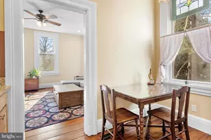 751 Ruthsburg Rd, Centreville, MD 21617 - Photo 28