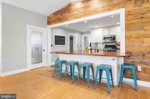 751 Ruthsburg Rd, Centreville, MD 21617 - Photo 14
