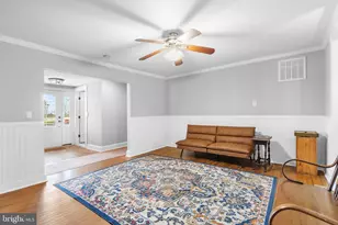 751 Ruthsburg Rd, Centreville, MD 21617 - Photo 20