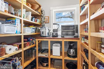 751 Ruthsburg Road, Centreville, MD 21617 - Photo 12