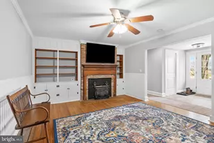 751 Ruthsburg Rd, Centreville, MD 21617 - Photo 18